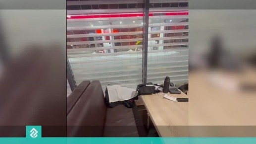 �������������� ������� ������ ������ ����� ��������