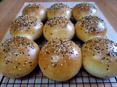 ��� �������� ��������� ������� ��� �����������: ������� � ���������� ������