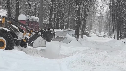 ���������� �������� �� ������ ����� ����� � �� ����������� ��������