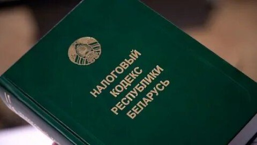 ����� ������ �� ������ � ������: ��� �������� ������ � ��� ������ ������