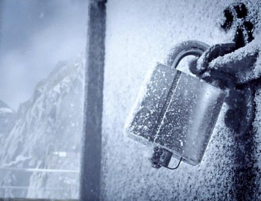 ��� ������� ���� �������� ���������� � ��������� ������ ������� ������