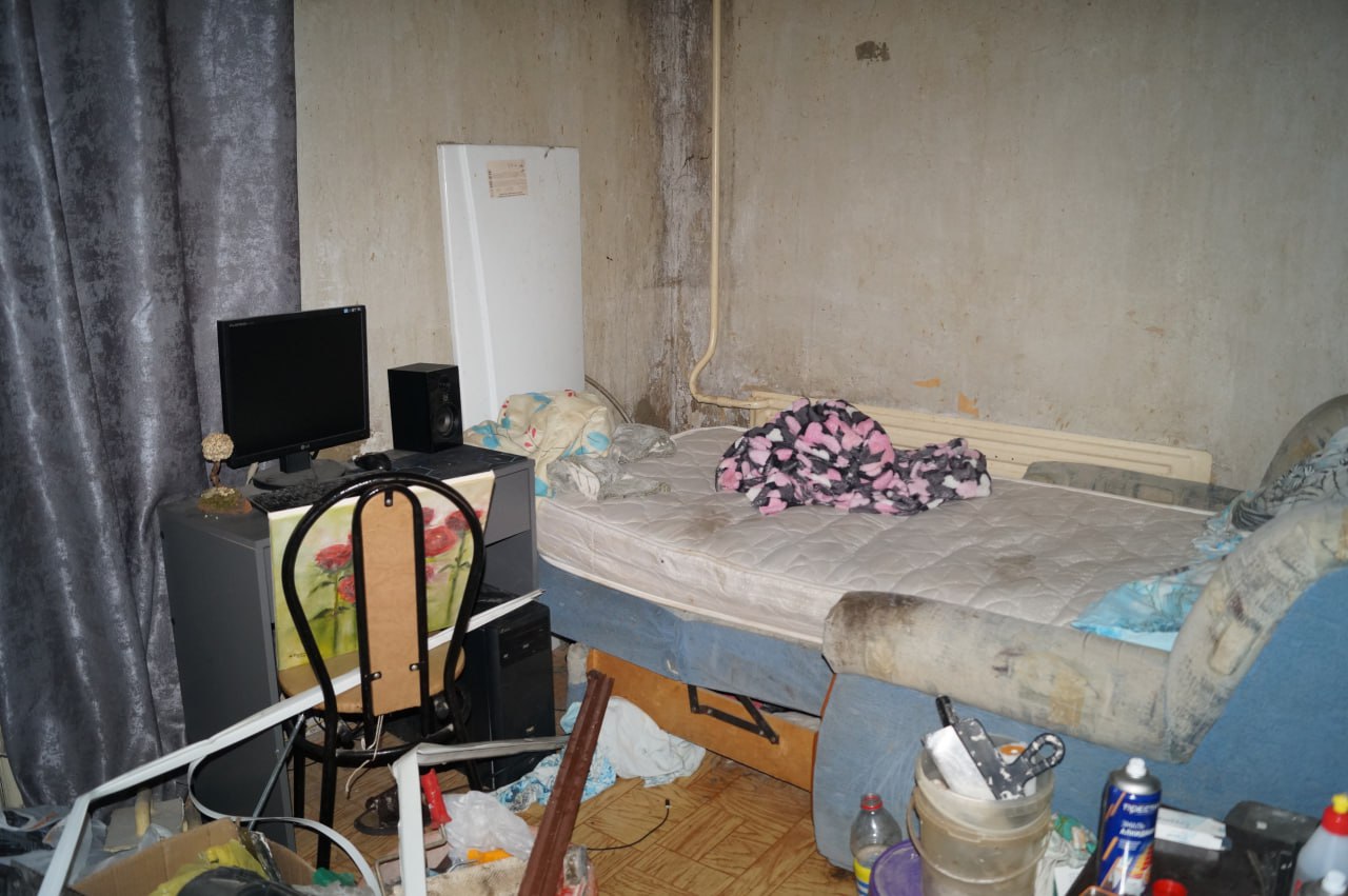 ™™™™™™™™. ™В Александрове прокурор направил в суд уголовное дело об убийстве Александровским городским прокурором утверждено обвинительное заключение по уголовному делу в отношении 29-летнего жителя города Струнино... ™™™™™™™™. ™В Александрове прокурор направил в суд уголовное дело об убийстве Александровским городским прокурором утверждено обвинительное заключение по уголовному делу в отношении 29-летнего жителя города Струнино...