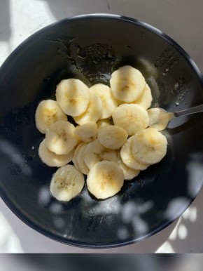 ��� ������� ��������, ������� ���������� ����� ����