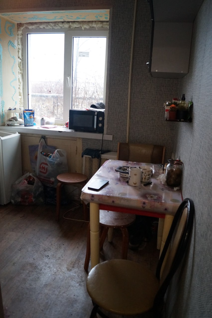 ™™™™™™™™. ™В Александрове прокурор направил в суд уголовное дело об убийстве Александровским городским прокурором утверждено обвинительное заключение по уголовному делу в отношении 29-летнего жителя города Струнино... ™™™™™™™™. ™В Александрове прокурор направил в суд уголовное дело об убийстве Александровским городским прокурором утверждено обвинительное заключение по уголовному делу в отношении 29-летнего жителя города Струнино...