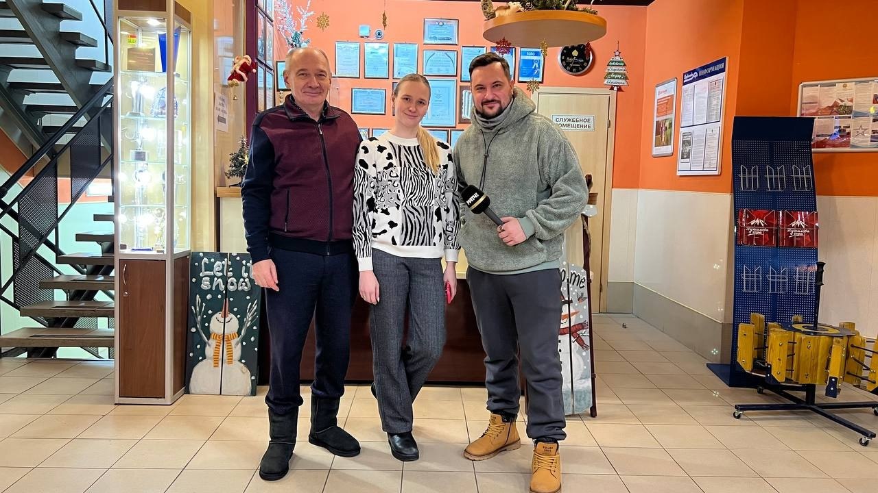 Гороховец — маленький. Но сколько здесь красоты, истории, тепла, уюта и доброты Гороховец — маленький. Но сколько здесь красоты, истории, тепла, уюта и доброты