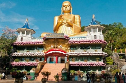 ������ ���������� ��� ������� �� ���-�����: �������, ETA � ����