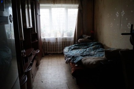 ™™™™™™™™. ™В Александрове прокурор направил в суд уголовное дело об убийстве Александровским городским прокурором утверждено обвинительное заключение по уголовному делу в отношении 29-летнего жителя города Струнино...