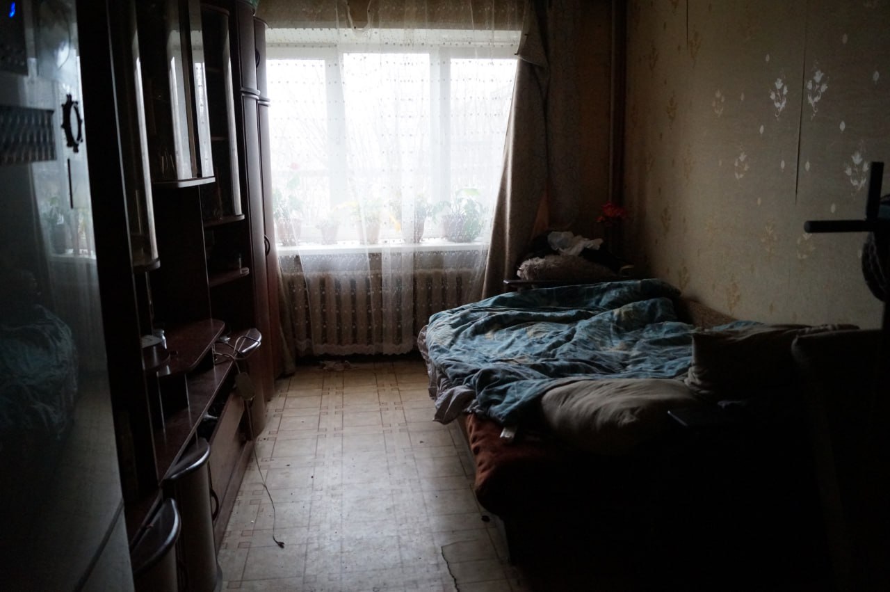 ™™™™™™™™. ™В Александрове прокурор направил в суд уголовное дело об убийстве Александровским городским прокурором утверждено обвинительное заключение по уголовному делу в отношении 29-летнего жителя города Струнино...