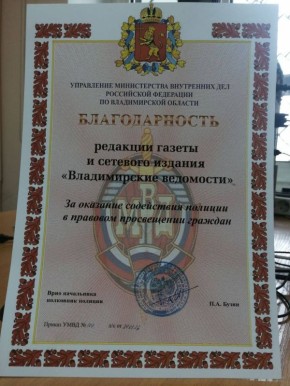 ��� ������� ���������) ��������� ����������, ������������ �� ����������