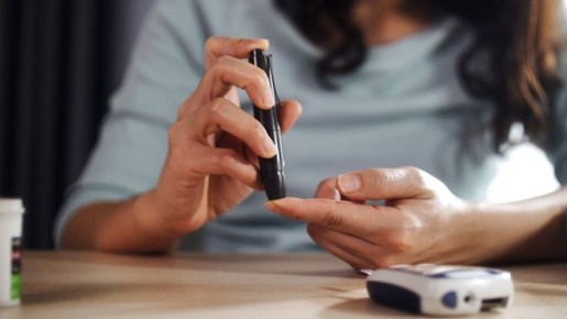 Норма сахара в крови у женщин: как понимать свои показатели и жить спокойнее