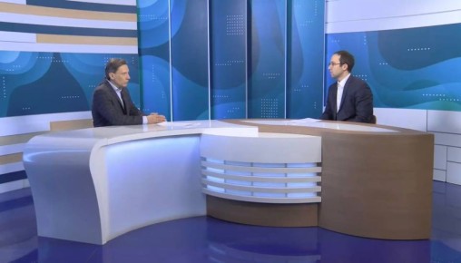 ������� ������: �������� ������ � ���������� ���������������� ������ � ����� �������� ���������