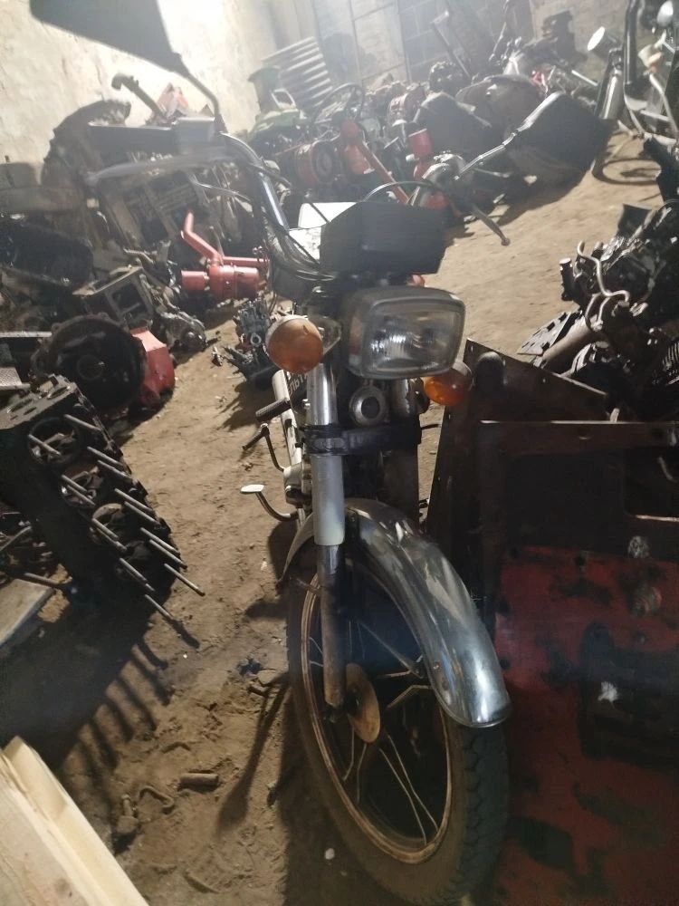 ™™™™™™™™. ™В Юрьев-Польском прокурор направил в суд уголовное дело о краже дорогостоящего имущества И.о. прокурора Юрьев-Польского района утверждено обвинительное заключение в отношении 18-летнего жителя Юрьев-Польского...