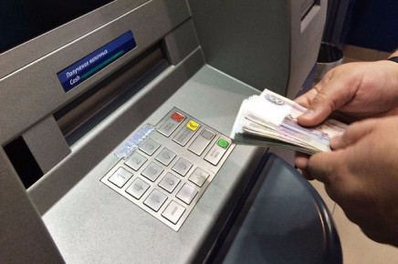 Как не поддаться страху и не отдать деньги мошенникам: спокойная практика защиты