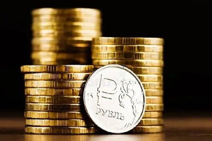 Как удерживают алименты из аванса и зарплаты: понятный обзор для работодателей и родителей