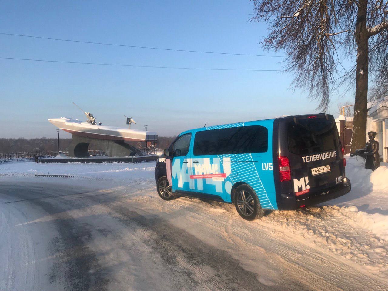 Гороховец — маленький. Но сколько здесь красоты, истории, тепла, уюта и доброты Гороховец — маленький. Но сколько здесь красоты, истории, тепла, уюта и доброты