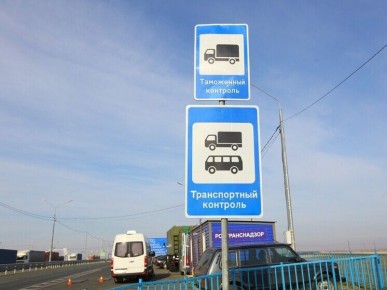 ��������� ���������� ������: ������ �� ������� ���� ���������� �����������