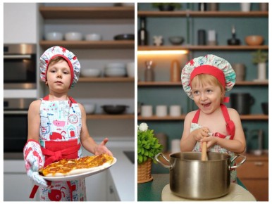 ����� � ���������� �� ����� ��� ������������ ������ ����� � �������� ���������