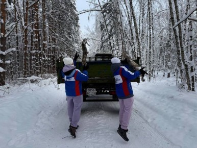 �������� ����� �� ������ �� ������