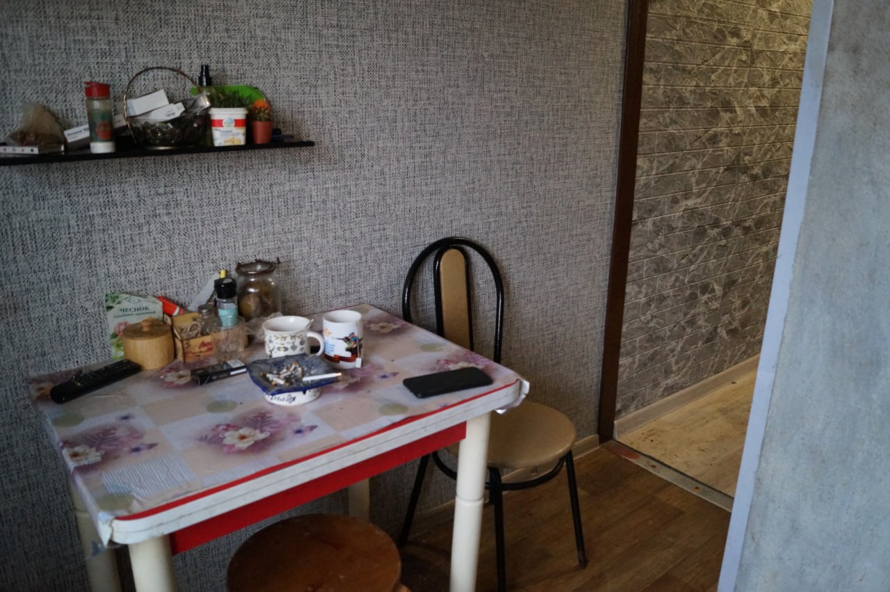 ™™™™™™™™. ™В Александрове прокурор направил в суд уголовное дело об убийстве Александровским городским прокурором утверждено обвинительное заключение по уголовному делу в отношении 29-летнего жителя города Струнино... ™™™™™™™™. ™В Александрове прокурор направил в суд уголовное дело об убийстве Александровским городским прокурором утверждено обвинительное заключение по уголовному делу в отношении 29-летнего жителя города Струнино...