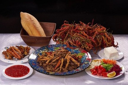 ������-������ ��-������������: ������� ������ � ��������� ����