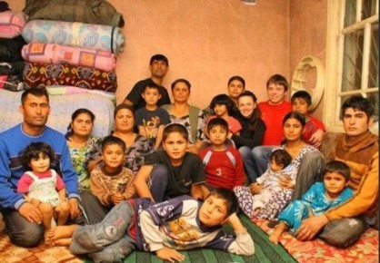 ������ ���������� ����� ��������� ������������������ ����� � ������� �������� ��� �������� �������