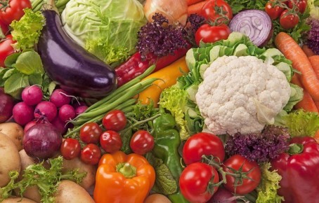 ��� �������� ����� ������: ��������� ������� � ��������