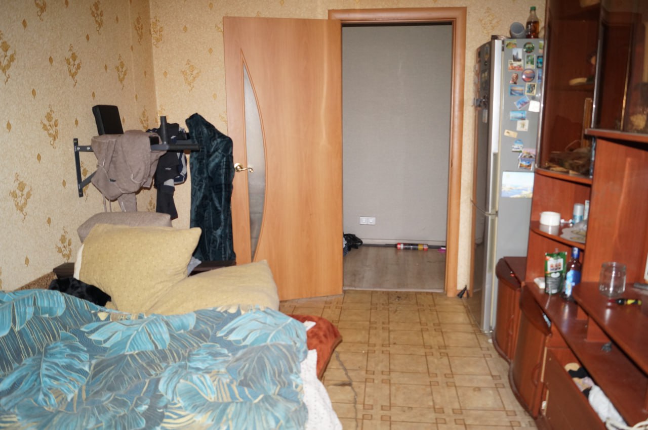 ™™™™™™™™. ™В Александрове прокурор направил в суд уголовное дело об убийстве Александровским городским прокурором утверждено обвинительное заключение по уголовному делу в отношении 29-летнего жителя города Струнино... ™™™™™™™™. ™В Александрове прокурор направил в суд уголовное дело об убийстве Александровским городским прокурором утверждено обвинительное заключение по уголовному делу в отношении 29-летнего жителя города Струнино...