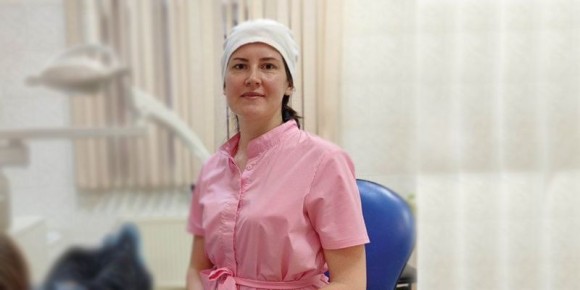 Сладко за зубами: как вкус и гигиена работают вместе