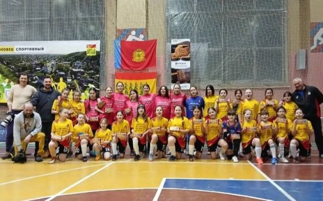 ��������� � ���������. �� ������� ����� �������, �������, �����, ���� � �������