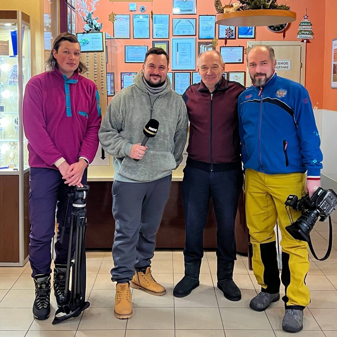 Гороховец — маленький. Но сколько здесь красоты, истории, тепла, уюта и доброты Гороховец — маленький. Но сколько здесь красоты, истории, тепла, уюта и доброты