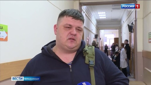 ����� ����: ��� ���� ���������� ��������� �������� ��������� ��� �� ������������ �������