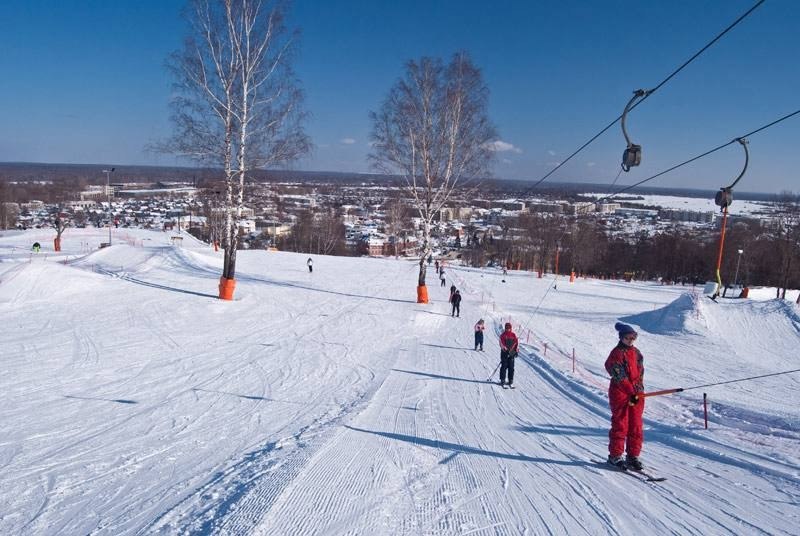Гороховец — маленький. Но сколько здесь красоты, истории, тепла, уюта и доброты Гороховец — маленький. Но сколько здесь красоты, истории, тепла, уюта и доброты