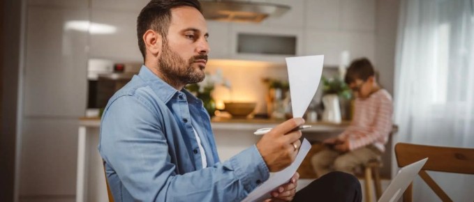 ��������� ��� ���������: ����� �� ������ ����������� ��������� ����������� ����� ������� �� ������� ��������� ����