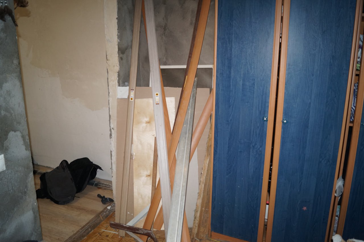 ™™™™™™™™. ™В Александрове прокурор направил в суд уголовное дело об убийстве Александровским городским прокурором утверждено обвинительное заключение по уголовному делу в отношении 29-летнего жителя города Струнино... ™™™™™™™™. ™В Александрове прокурор направил в суд уголовное дело об убийстве Александровским городским прокурором утверждено обвинительное заключение по уголовному делу в отношении 29-летнего жителя города Струнино...