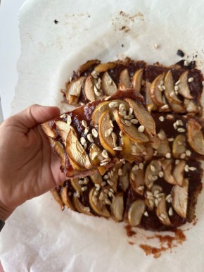 ������ �������� ����� � ����� �������� ������ � ��������� �������������