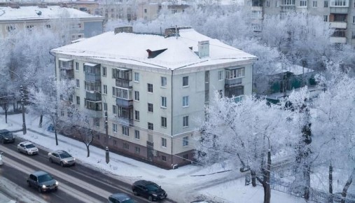 ���������! �� ������ ����!