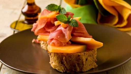 ����� ������ � ������� ����� ����������� �������: �� ���� ��� �����, ��� �� ���