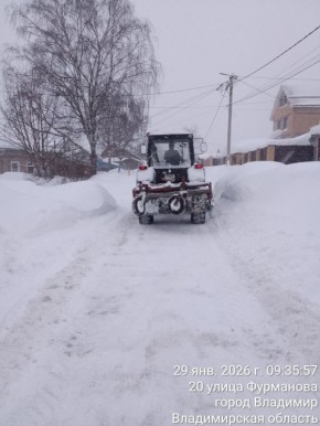 �������� ����� �� ������ ������: ������ �� ���������!