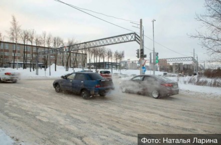 ������ ����������� �������� ������ ����� ��������� �������� � ������ �������