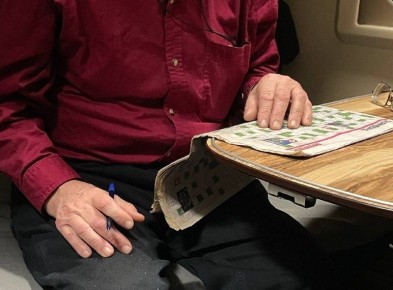 ���������� 1951�1971 ����� ��������: ��������� �������, � ������� ����� ������