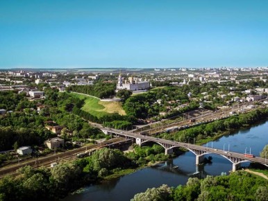 ������� ����� �������, ������� ��������� � ��� ��������� ������� ���� �� ��. ������