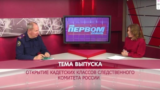 �������� ������������ ������������� ���������� �� ������ �� ������������ ������� (�� �����������-������������ ������) ������ �������� ������ ������� � ��������� "�� ������ �����" ���������� ������� 33 � ��������� � ��������...