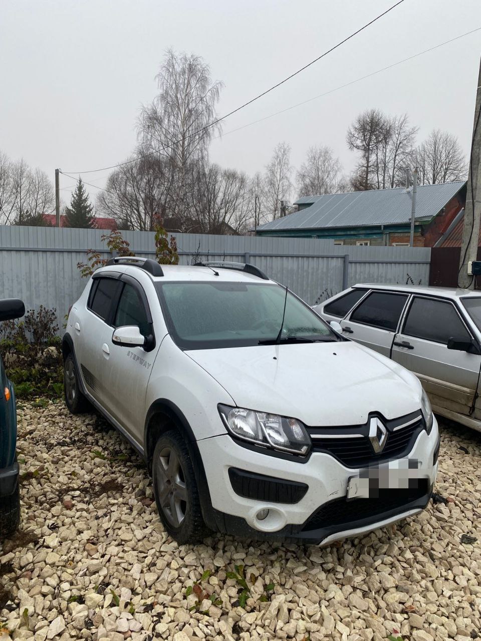 ™™™™™™™. ™™™™™™™™. В Суздале у нетрезвого водителя приговором суда конфискован дорогостоящий автомобиль Суздальским районным судом вынесен приговор в отношении 43-летнего местного жителя