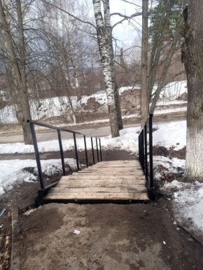 ��������. �� ��������� �� ���������� ������������ �������� ���������� ��������� ���� � ��������������� ������������ ������������ ����������� ������������� ������ ������� �������� ���������� ���������������� � �����������...