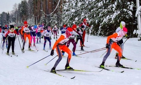 � ������� ������ ����� ������ �������� ������� ����� ����������� � ��������