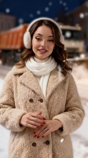 � ������� �� ������������ ������� ��������� �� -16��