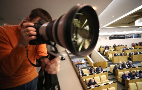 ������ ������� ������� ����������� ���������� � ���� � ���������� ��������� � �������� �������