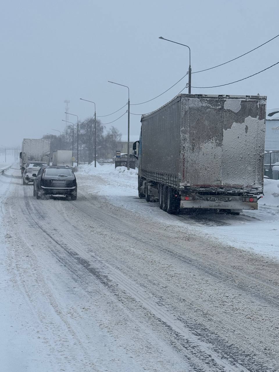 Собинская межрайонная прокуратура контролирует установление обстоятельств ДТП с пассажирским автобусом, в котором пострадал 5-летний ребенок Собинская межрайонная прокуратура контролирует установление обстоятельств ДТП с пассажирским автобусом, в котором пострадал 5-летний ребенок