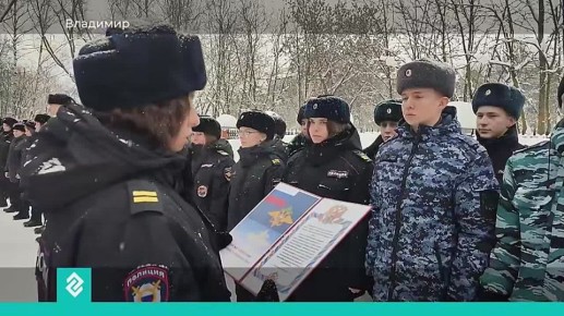 ��������� �������� ������� ������ � ������ ���������������� ���������� ���������� ��� ������������ �������