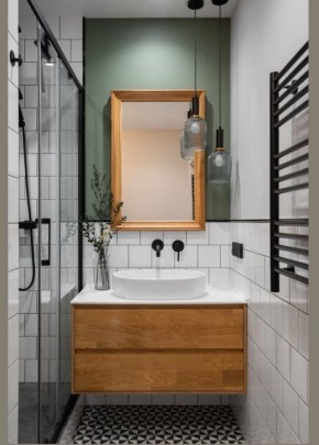 ������ � ������������� �����: ��������� ������� �������� � �����